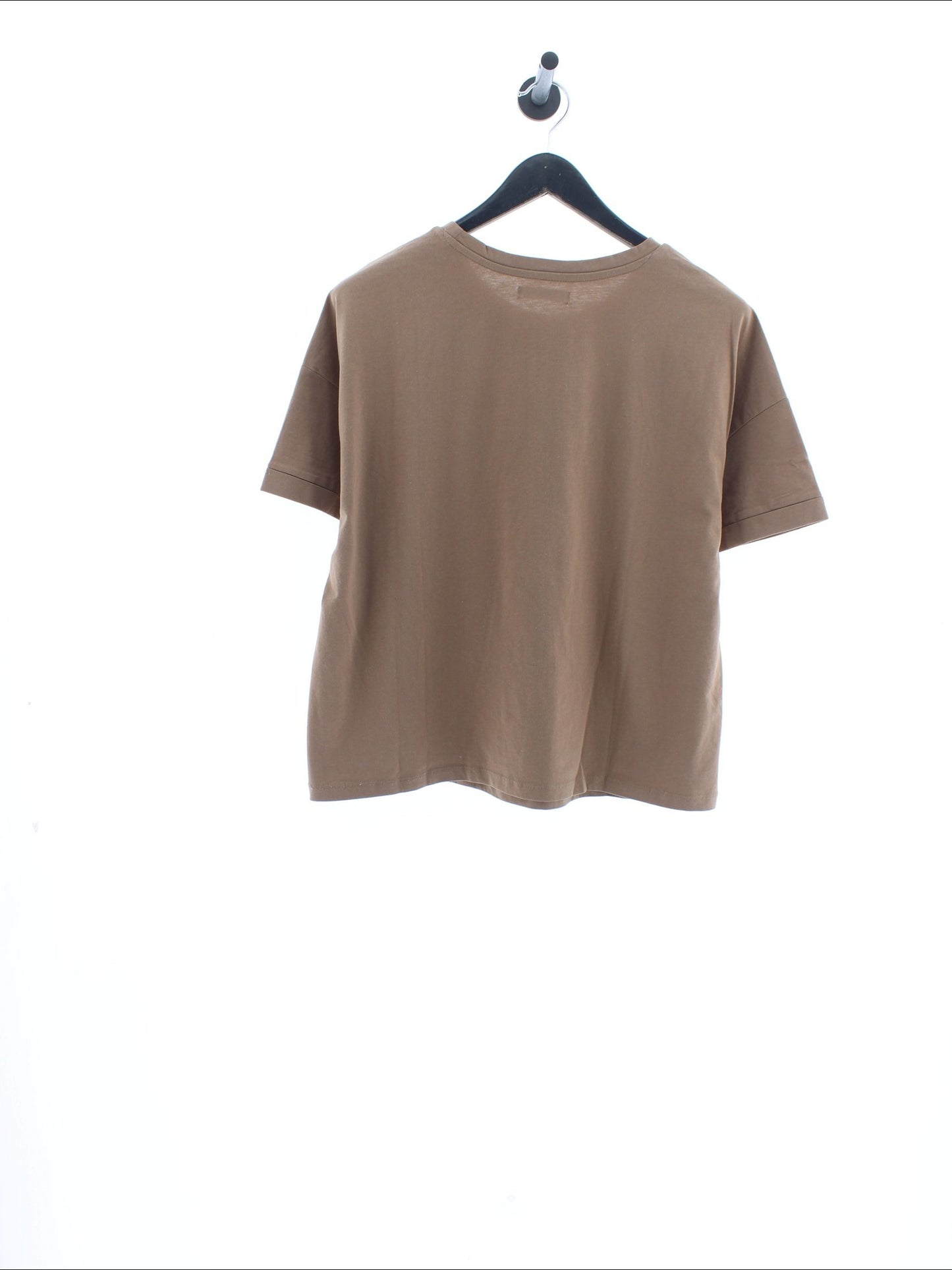 54f373a598dd6f5a5968fb2f35002993