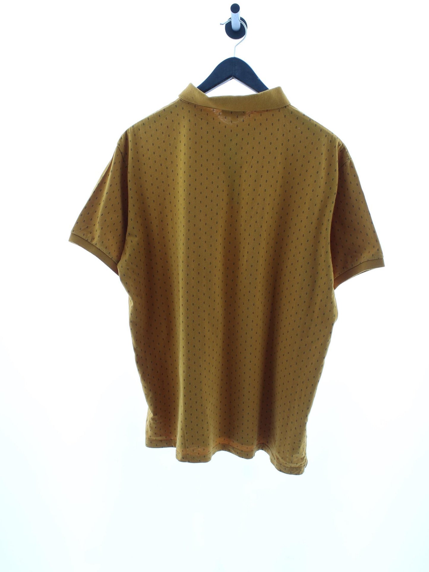 207af30f707c730109599cdd0181ad56