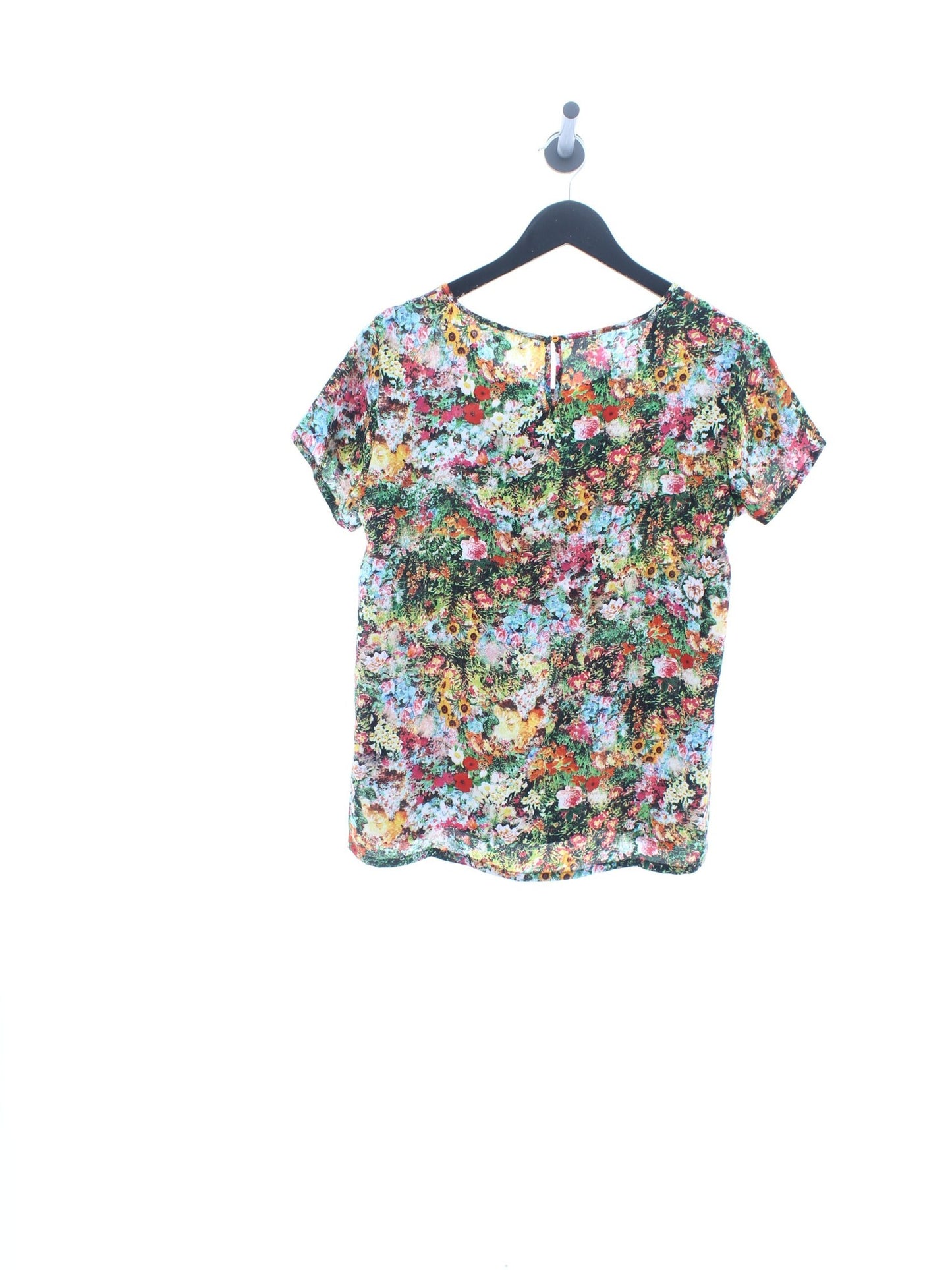 Bluzka Only Rozmiar: 36