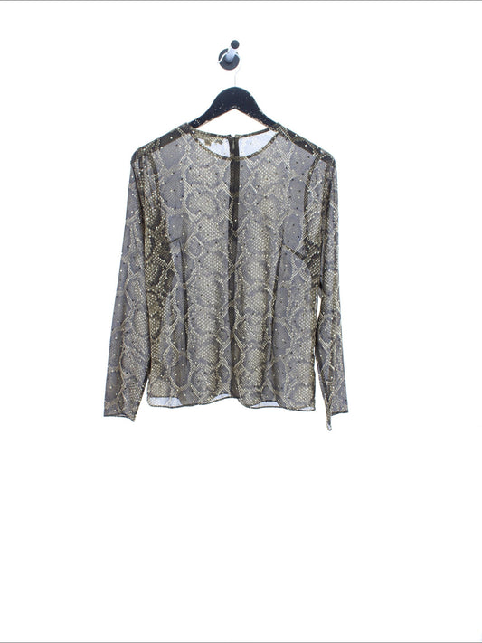 1366761cc1d6c460ea0adb675d576fbd