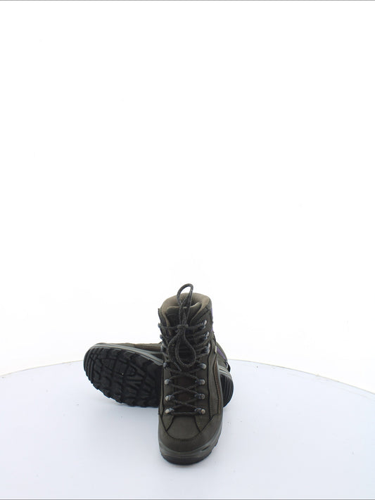 e4dbd53247dd61e91bd714e7d81b2ac7