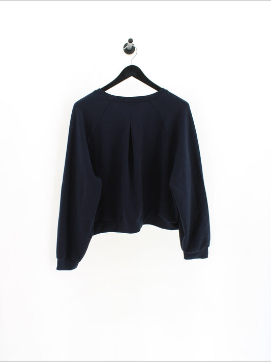 14c738178c93a78b89731998ed0e97f8