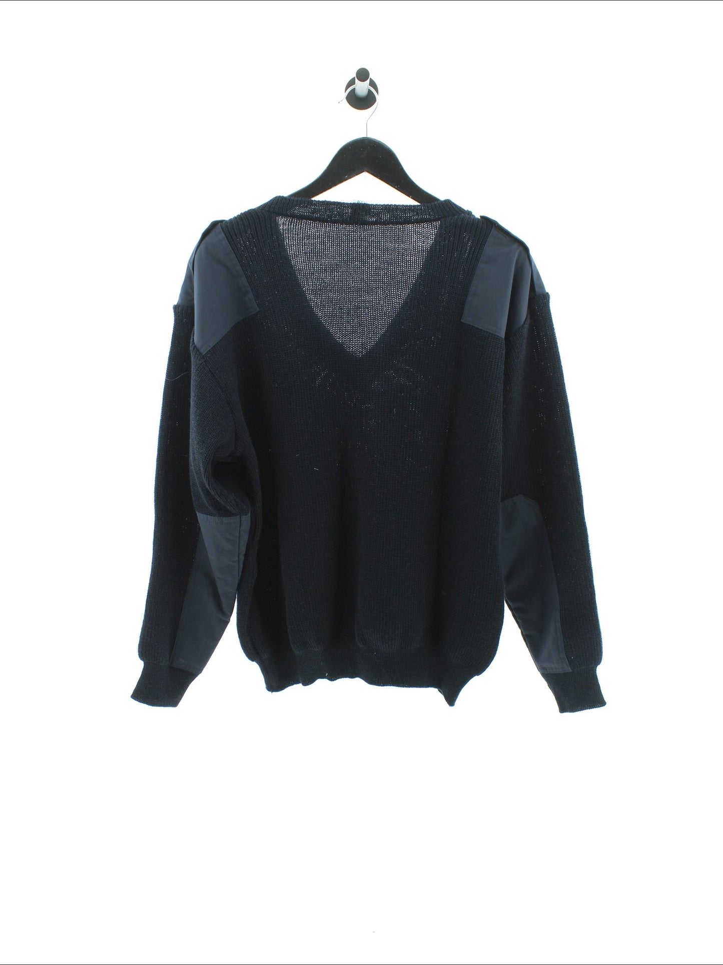 3cce914abd8cdd34f87848d446724218