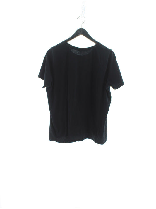 T-shirt MS MODE Rozmiar: XL