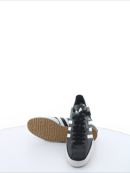 7d5af62110171b24e45506ec7b35882e