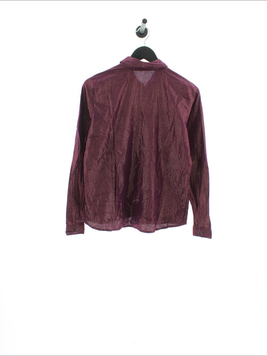 d7ed0c1ac84e808ab8885b240f2a0e0e