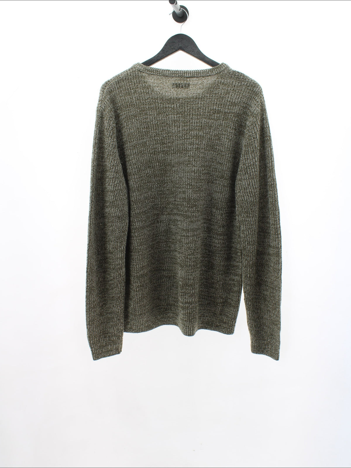 Sweter JACK & JONES Rozmiar: 2XL