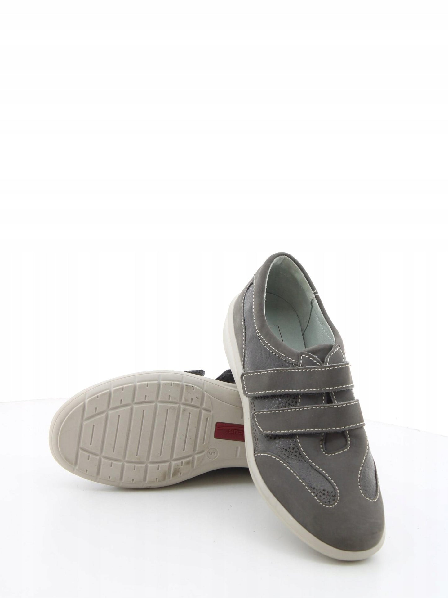 0e4e72cd251c3540506fb5345a17c1e6