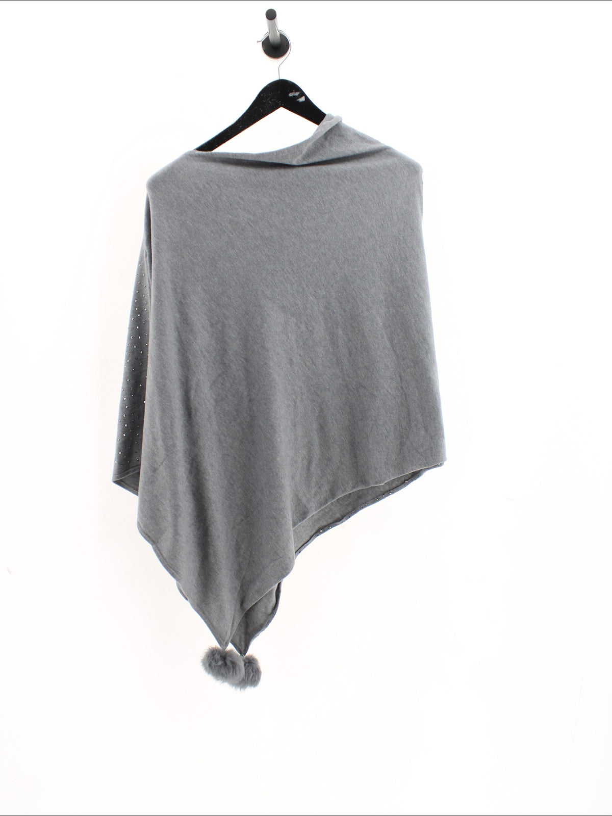 Ponczo Rozmiar: L/XL