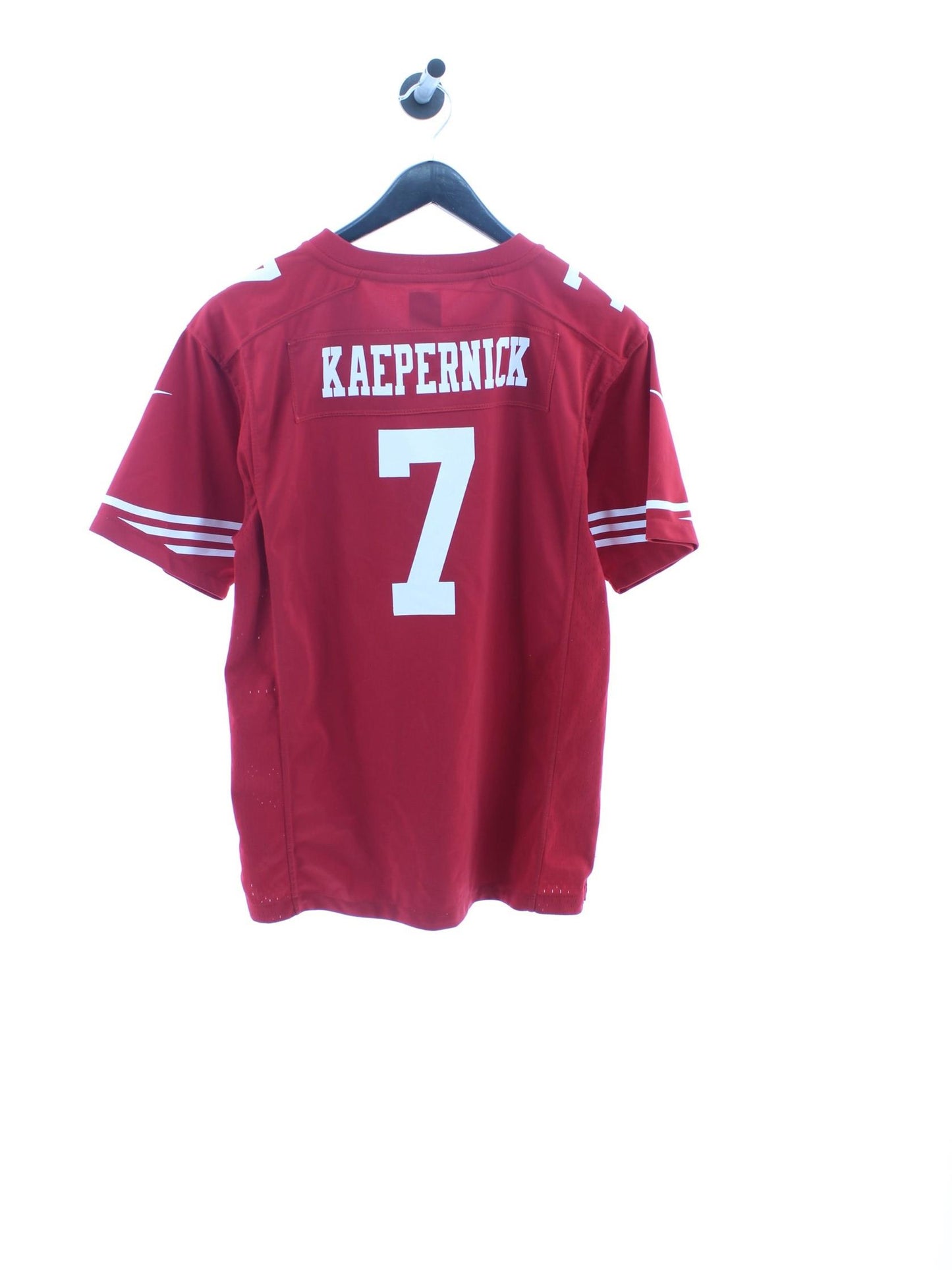 11820723c7653e2296d3fd6a6afb6bac