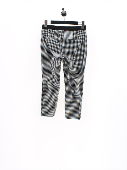 77a499084fb2ac2c32238b8bd2f9e157