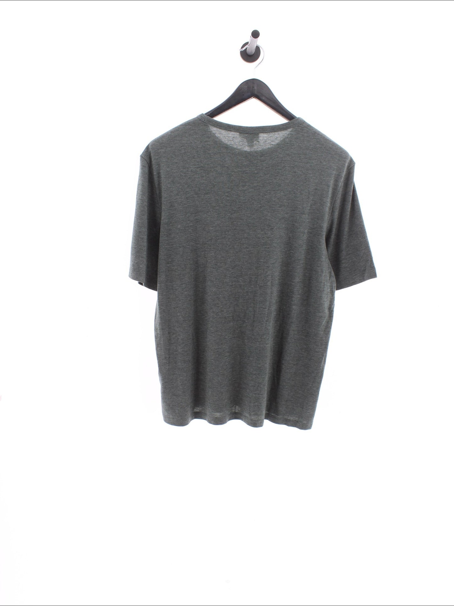 0d1c58d7a7b66ed580ba33e4864ced0e