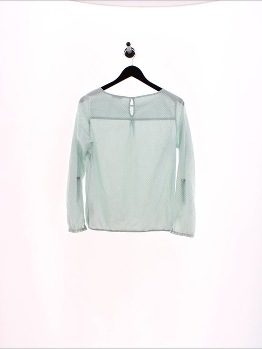 5ef295e2f55f899c4cdf370eb361c14c