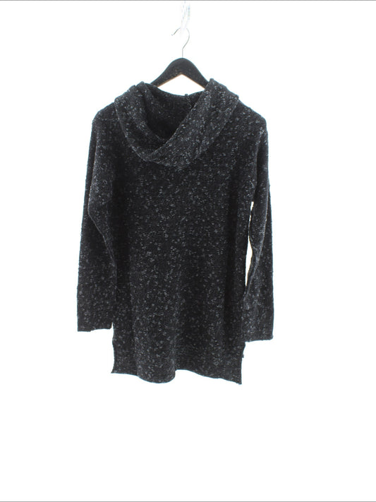 Sweter Imperial Rozmiar: M