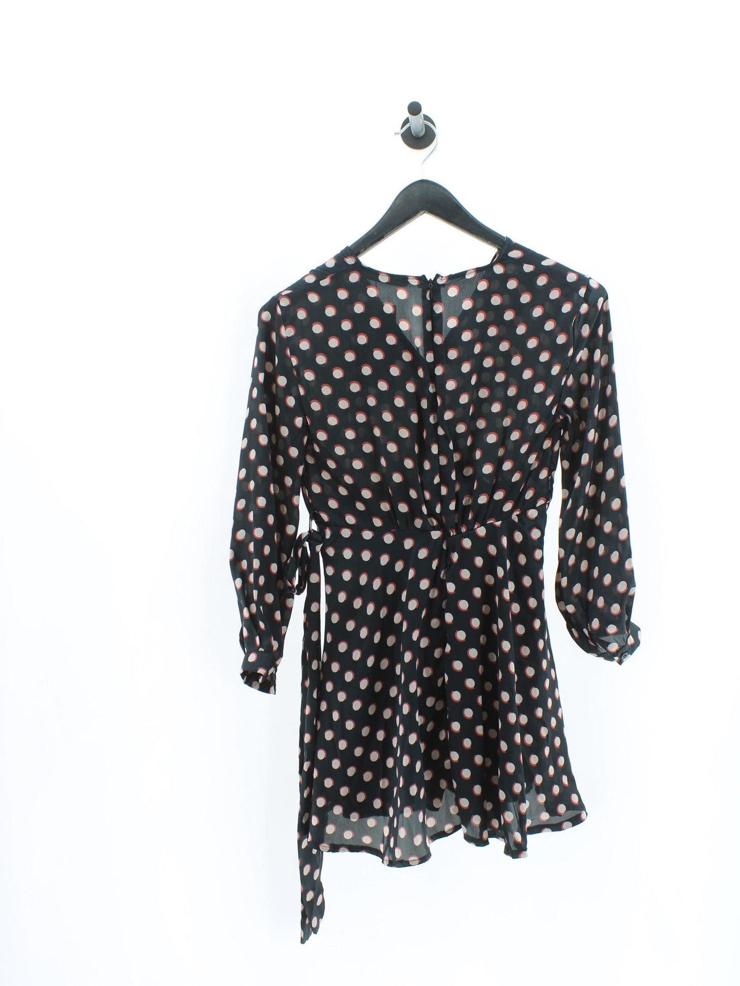 68d287756a8261e6c34facc62b2b51a2