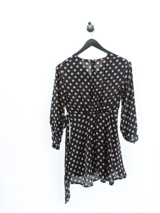 68d287756a8261e6c34facc62b2b51a2