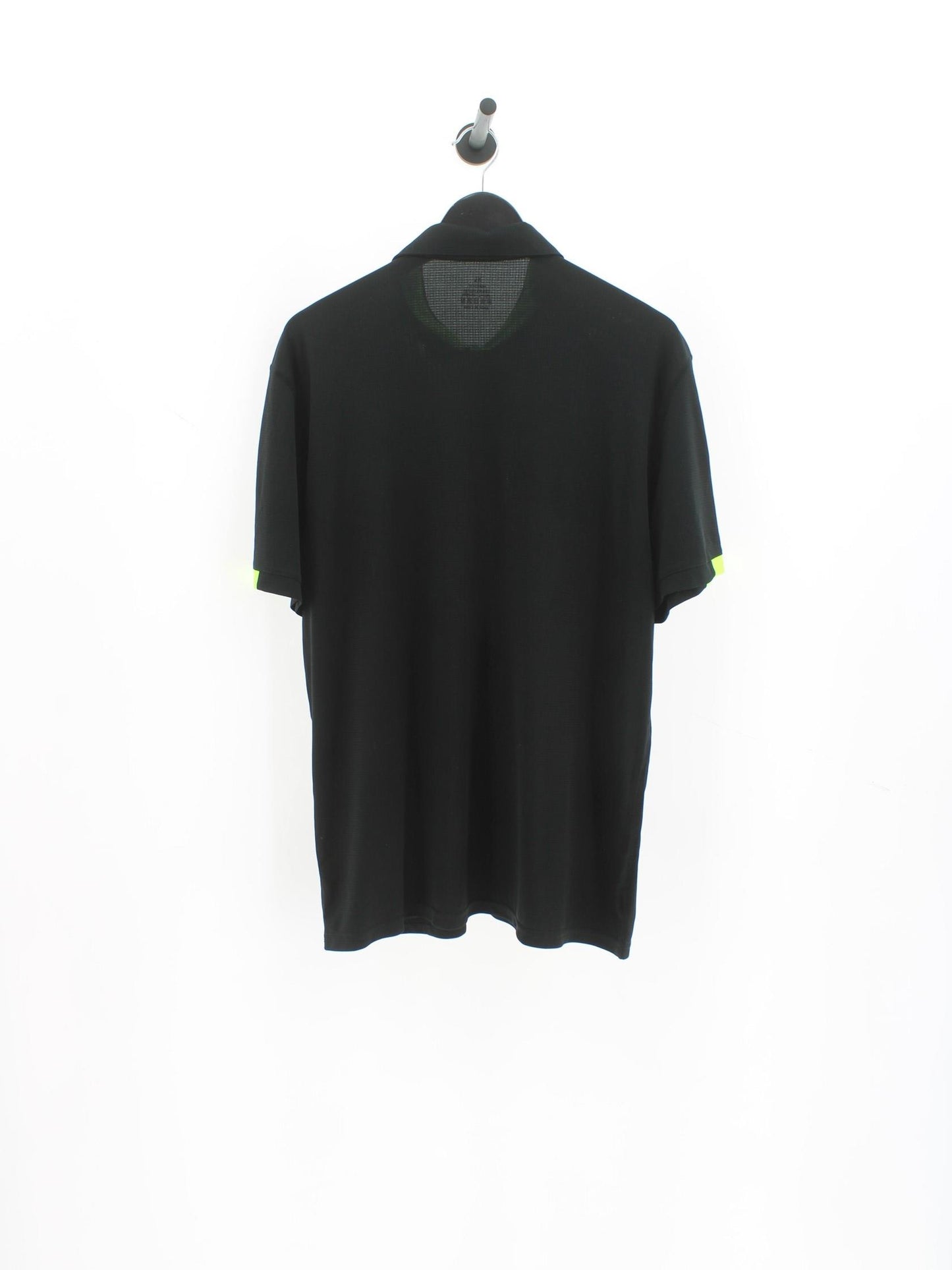 90fee9915e16f03d37fdd6fb8c354f31