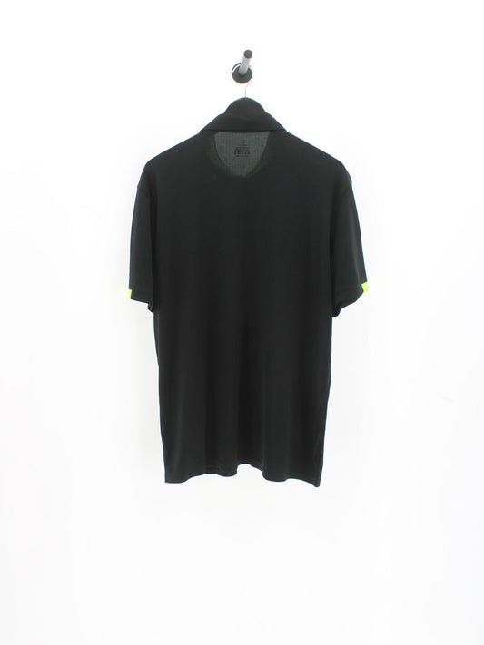 90fee9915e16f03d37fdd6fb8c354f31