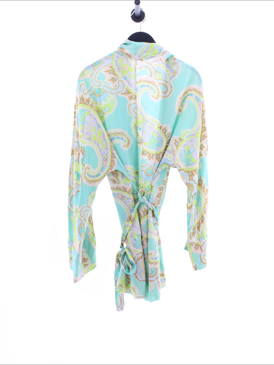 Bluzka Zara Rozmiar: XS