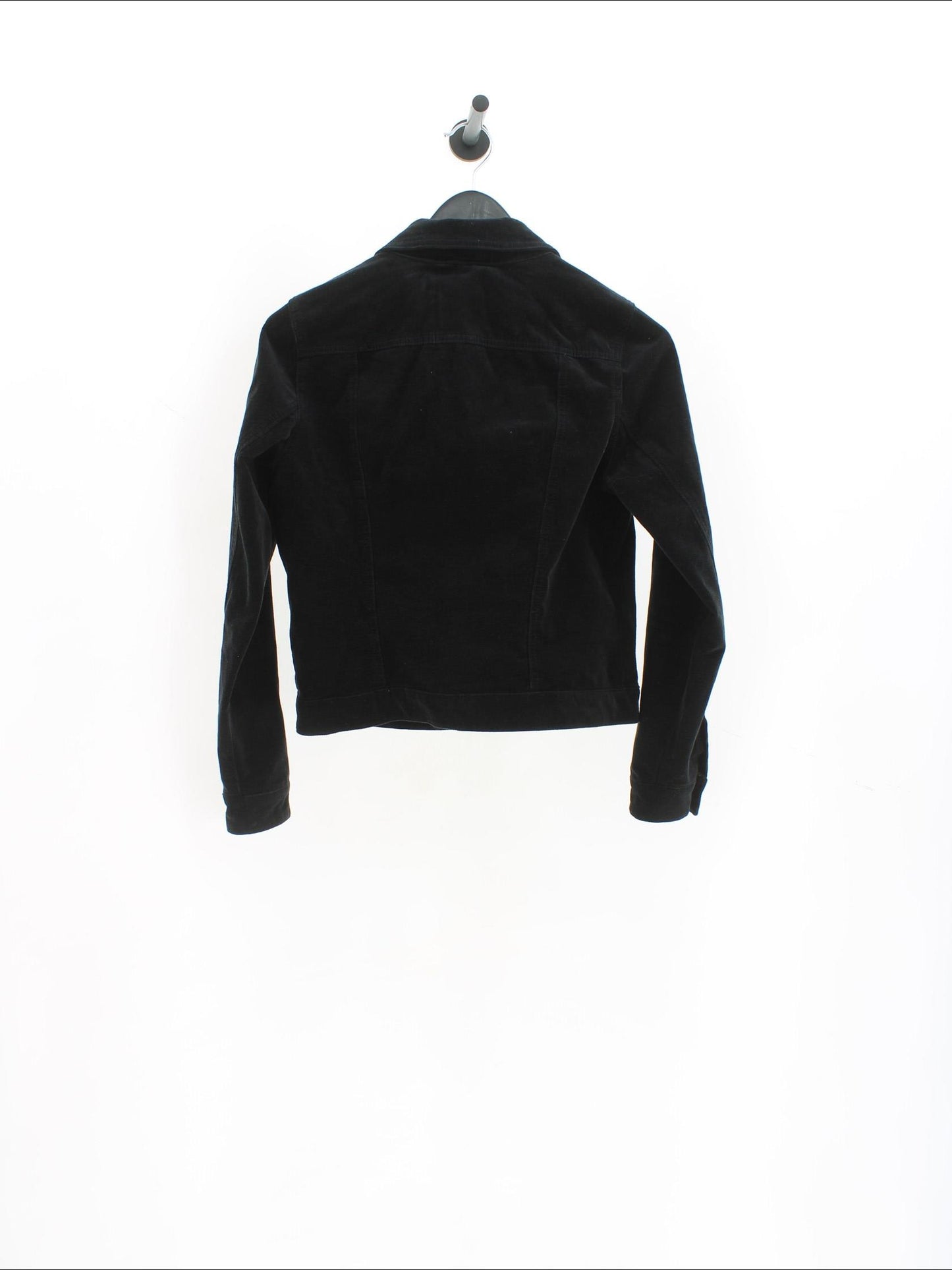 6f29c520b45c87f5cf630345d3a7510b