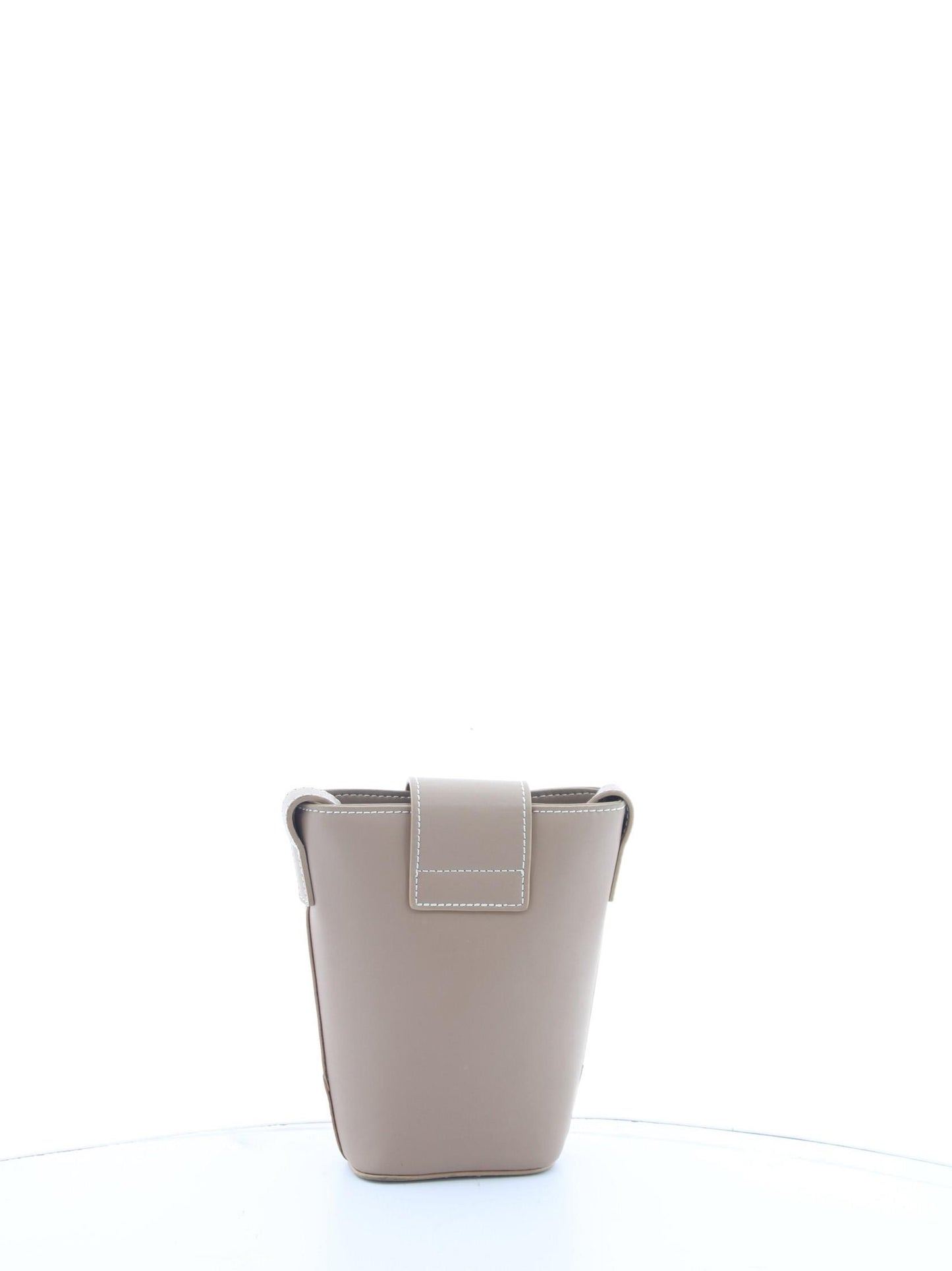 a270d2e2251c4e556e8c13ee0177e408