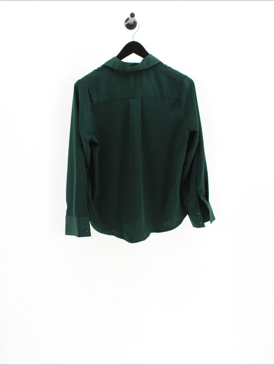 ac3290998f4c65ba6154d236a40433fa