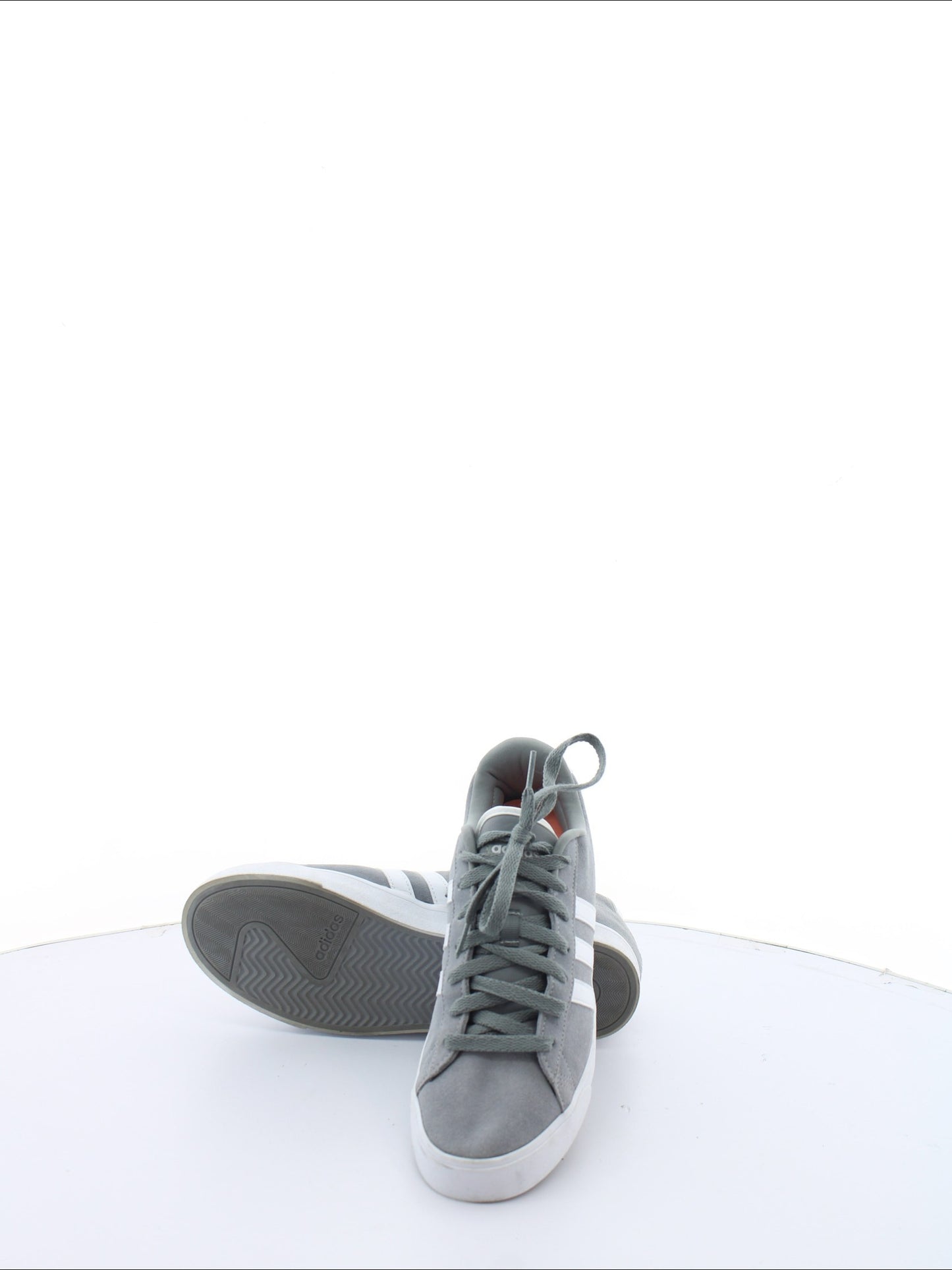 42f8893d970bb905bb1c5727407b02e1