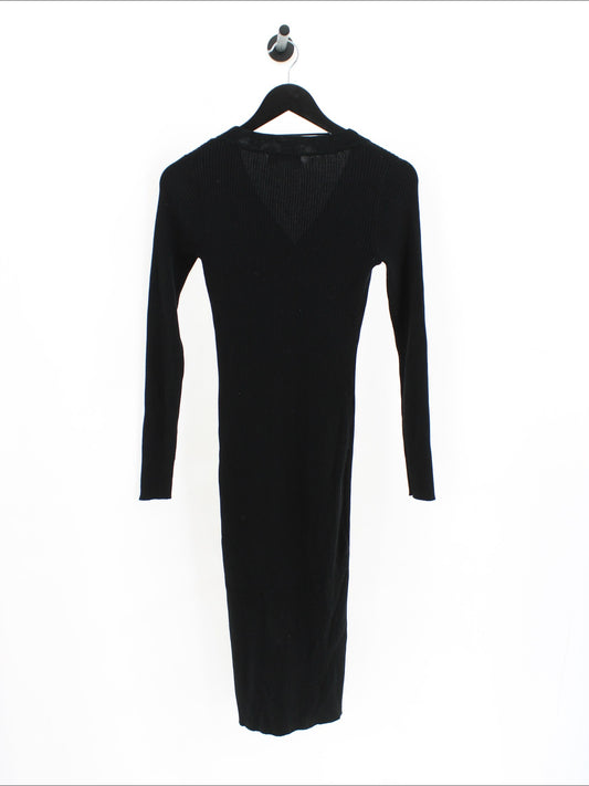 d0082f6550fb8f7dda40e8656c959a2e