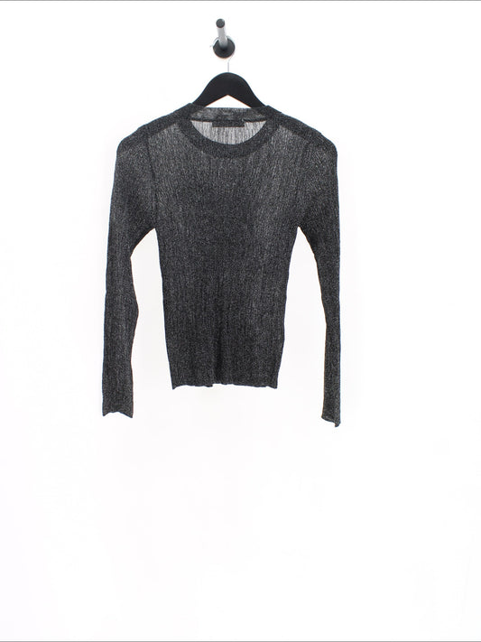 Sweter Mango Rozmiar: XS