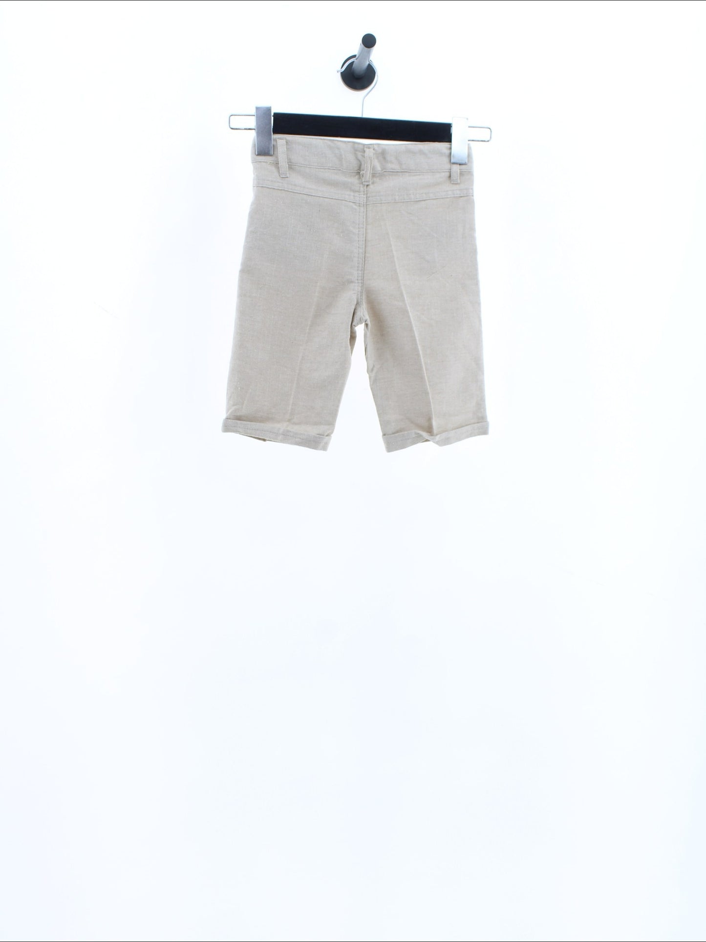 b63e4706bf59e20dfd4d0420204cde67