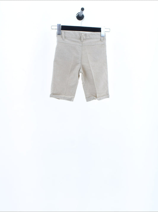 b63e4706bf59e20dfd4d0420204cde67