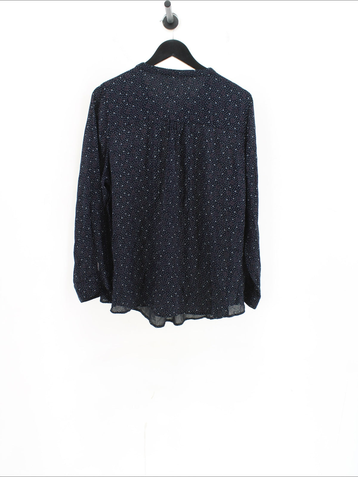 Bluzka Rozmiar: 48