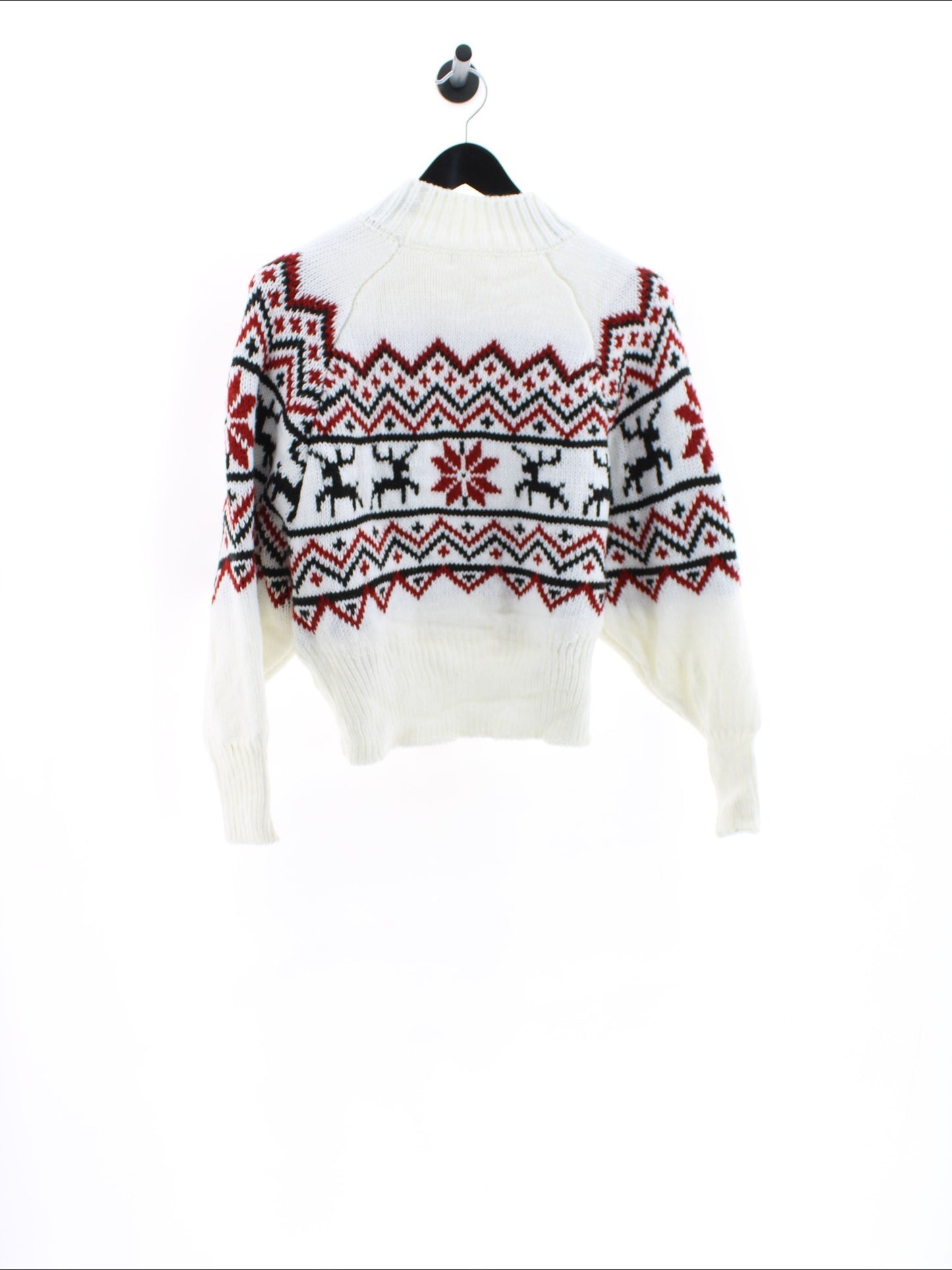 47e4eb07c7344d0f12b89ea98b705085