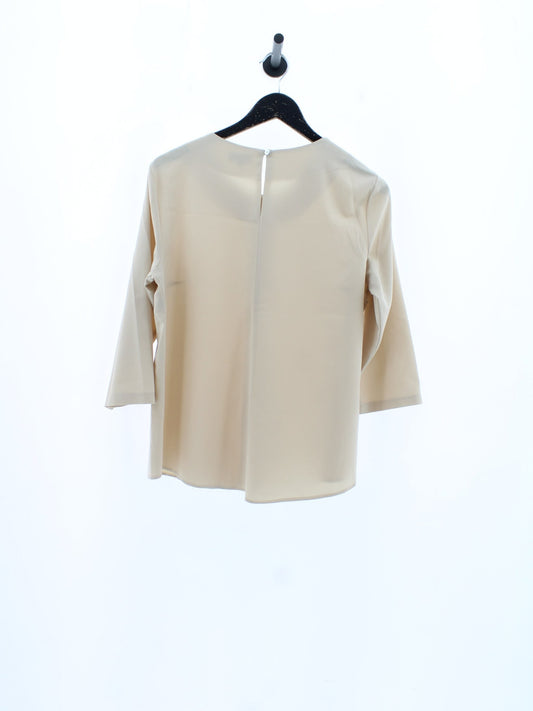 d390d9bd385087d207d9ac37f1027872