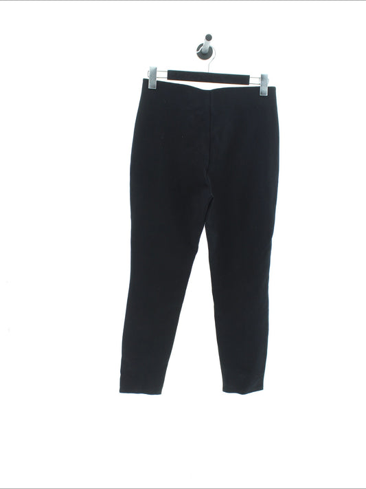 1a657564246cb64e4685b7cd248c6588