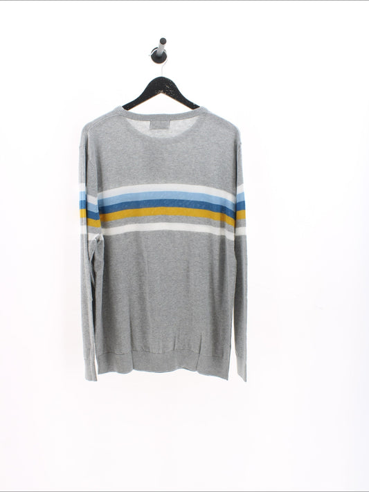 021cff0fc597fbd8e80618f8ead86b66