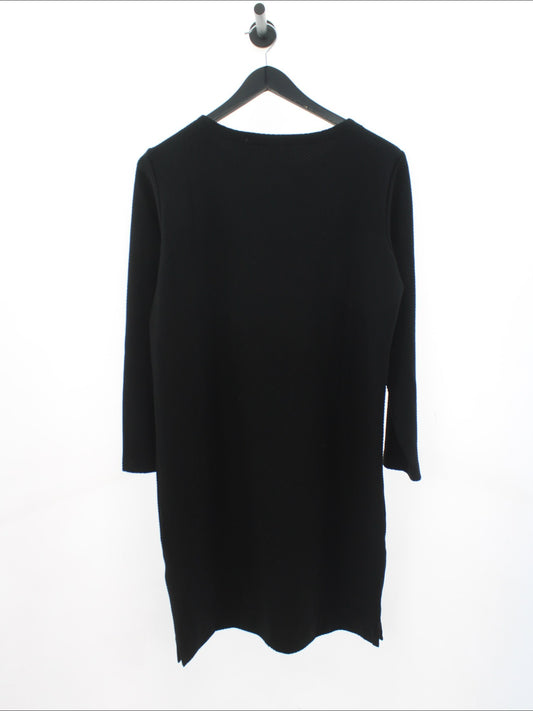 ff5eed63783ec56be0f6245a253f6551