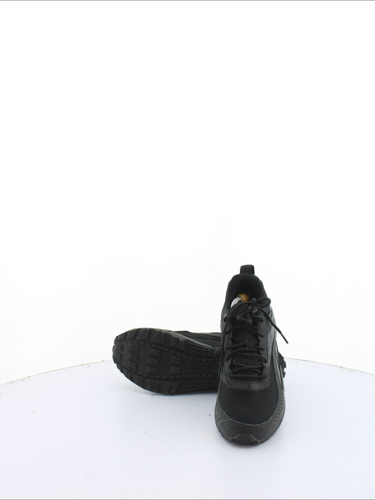 56d14cab8b79076a7bd5c09aadc3f984