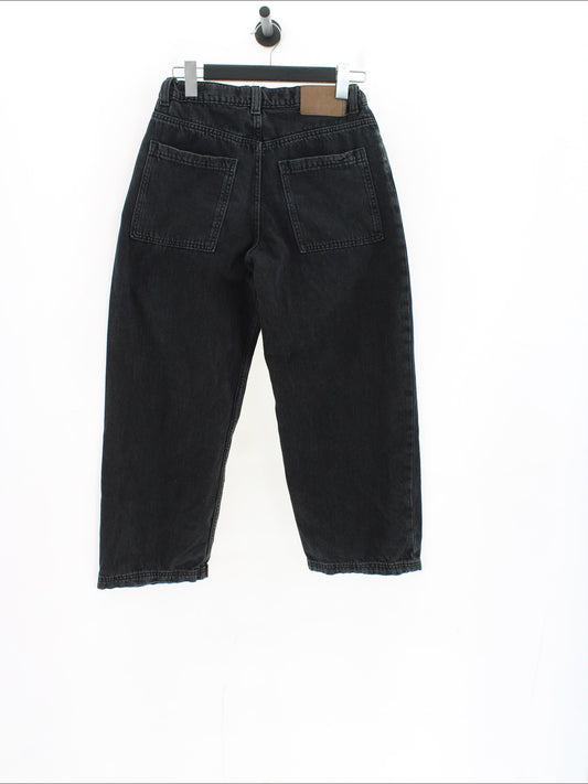 Spodnie jeans Zara Rozmiar: 164