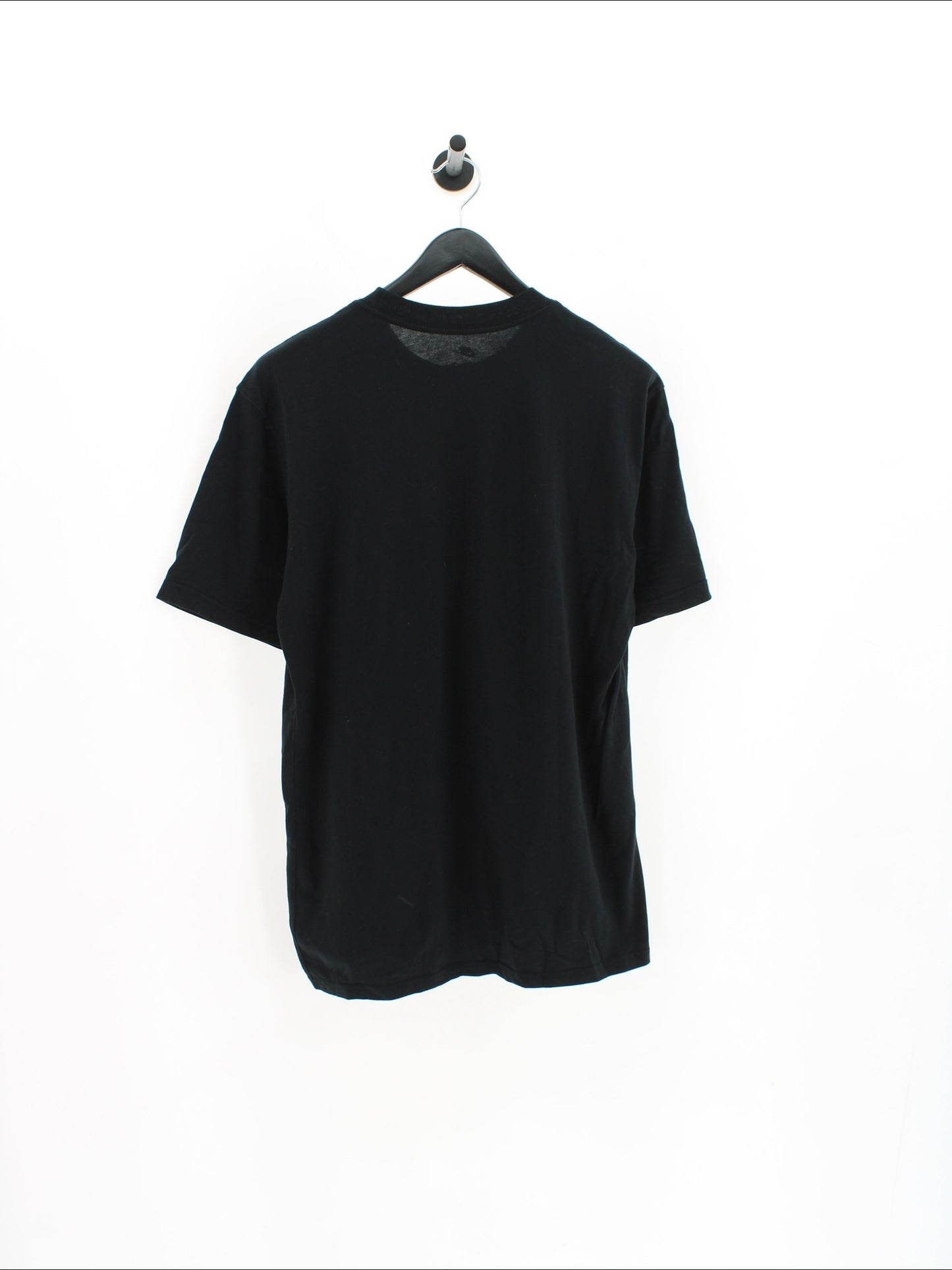 173fce4e86980d92b4e317fb9ae18909