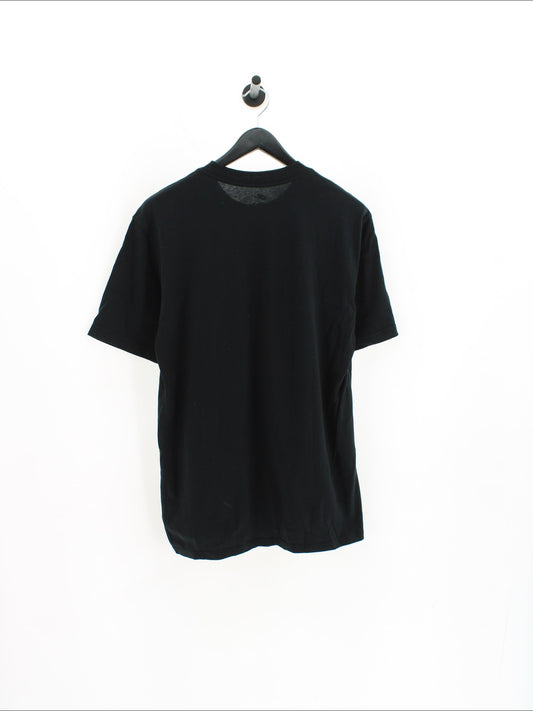 173fce4e86980d92b4e317fb9ae18909