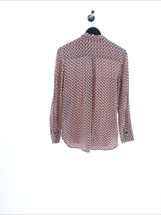 53374e1b4ffa352bcd31b2dcacab4a24