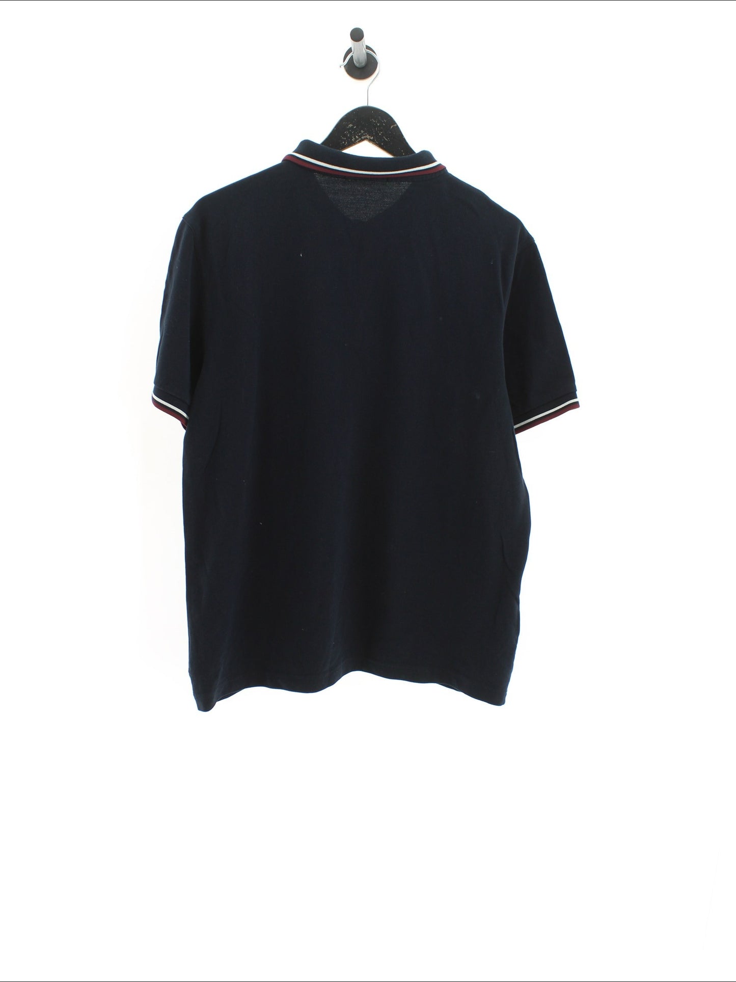 961c9d9749b7c344f7f9979e26f7f00c