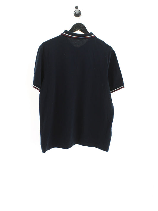 961c9d9749b7c344f7f9979e26f7f00c