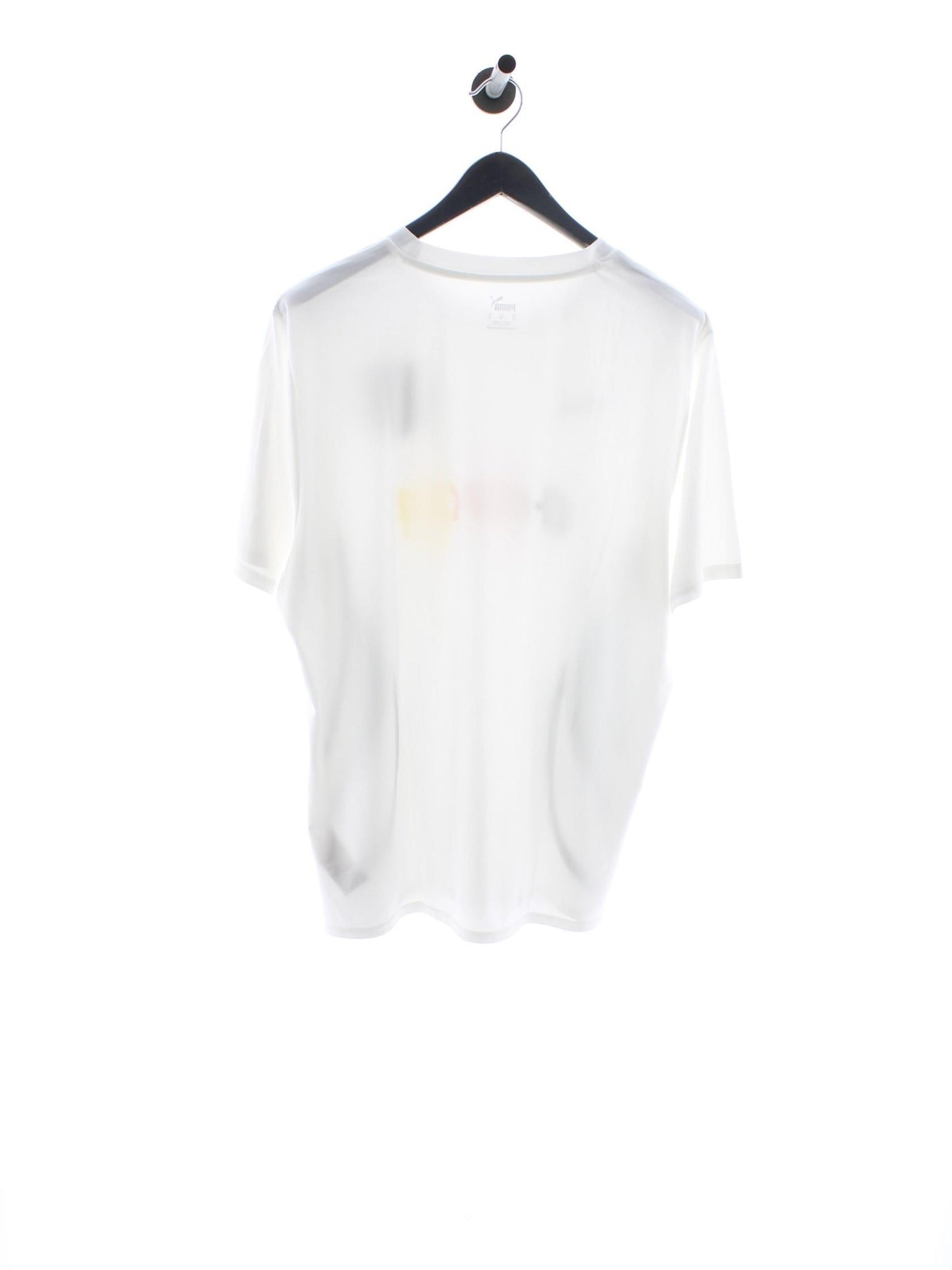 4ac43c58b524a7b45ca7ab537b0665cc