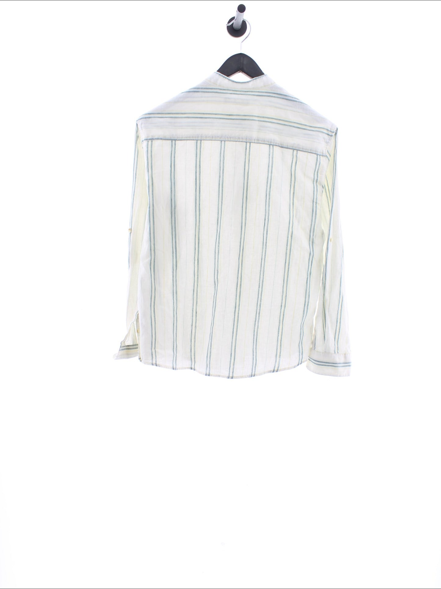 Bluzka Zara Rozmiar: 164