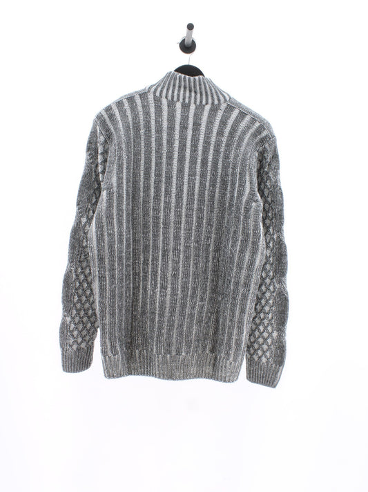 2f38962175904a13fe37dca92d3399ec