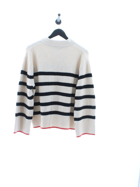 9dd437f088f456caa7eba61fe7e766f8