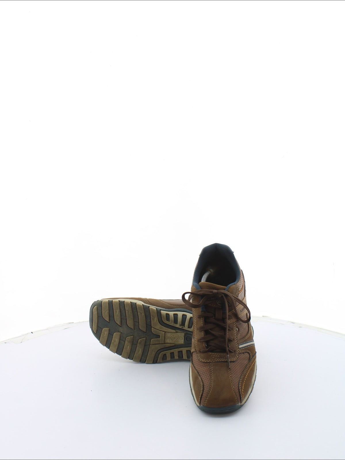 Buty MEPHISTO Rozmiar: 44