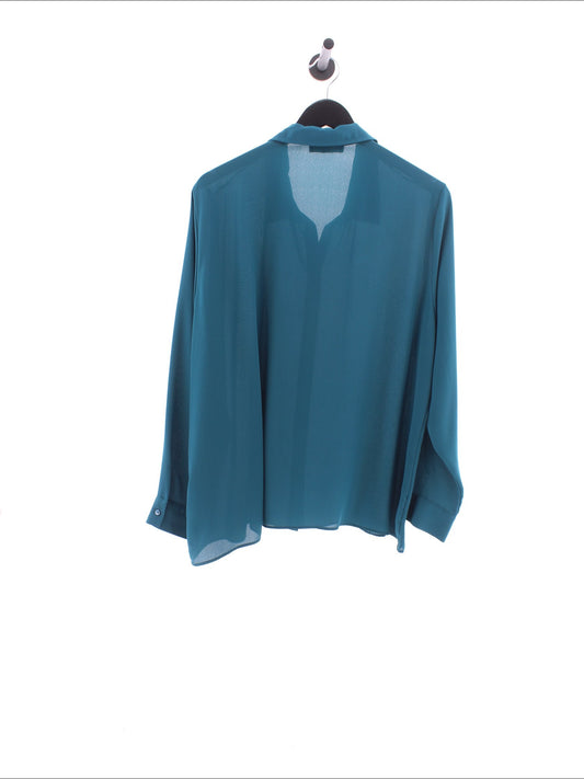 35f5bbed0c40befeaa8947a53c4eb9e7